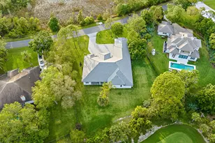 18211 SE Old Trail Dr W, Jupiter, FL 33478 - Photo 48