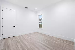 18211 SE Old Trail Dr W, Jupiter, FL 33478 - Photo 40