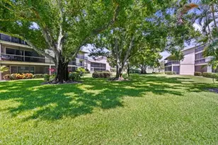 18460 SE Wood Haven Ln, Jupiter, FL 33469 - Photo 22
