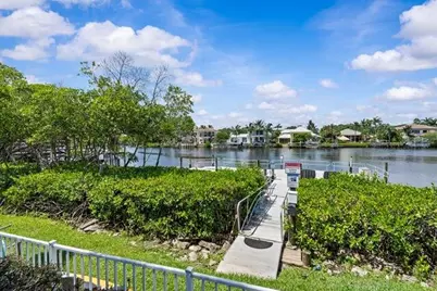 18460 SE Wood Haven Lane, Unit #H, Jupiter, FL 33469 - Photo 34