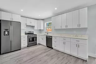 2920 NE 8th Terrace, Pompano Beach, FL 33064 - Photo 20