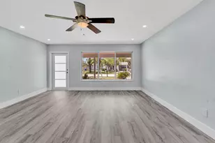 2920 NE 8th Terrace, Pompano Beach, FL 33064 - Photo 10