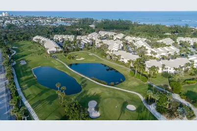 3008 Fairway Drive N, Jupiter, FL 33477 - Photo 24