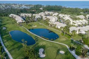 3008 Fairway Dr N, Jupiter, FL 33477 - Photo 24