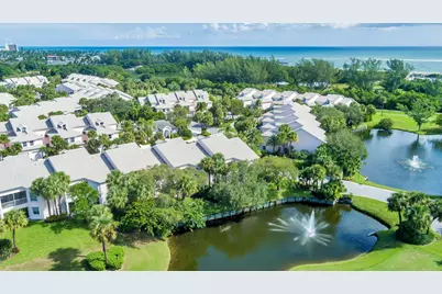 3008 Fairway Drive N, Jupiter, FL 33477 - Photo 22