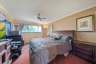 12524 Shoreline Dr, Wellington, FL 33414 - Photo 12