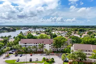 12524 Shoreline Dr, Wellington, FL 33414 - Photo 1