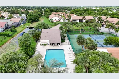 12524 Shoreline Drive, Unit #101, Wellington, FL 33414 - Photo 24