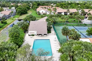 12524 Shoreline Dr, Wellington, FL 33414 - Photo 24