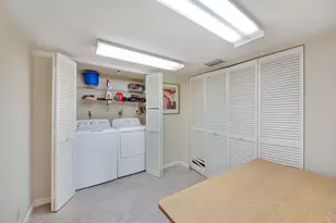 12524 Shoreline Dr, Wellington, FL 33414 - Photo 18