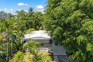 1637 N Victoria Park Rd, Fort Lauderdale, FL 33305 - Photo 22