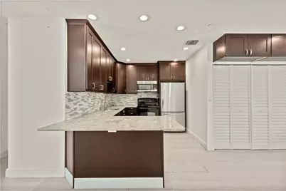 1637 N Victoria Park Road, Fort Lauderdale, FL 33305 - Photo 4