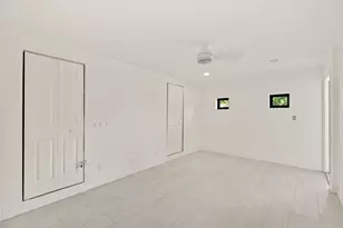 1637 N Victoria Park Rd, Fort Lauderdale, FL 33305 - Photo 8