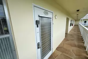 119 Dorset C, Boca Raton, FL 33434 - Photo 2