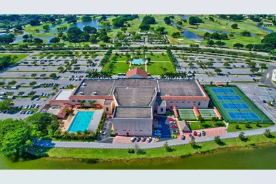 119 Dorset C, Boca Raton, FL 33434 - Photo 14