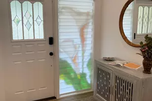 7360 San Sebastian Dr, Boca Raton, FL 33433 - Photo 4