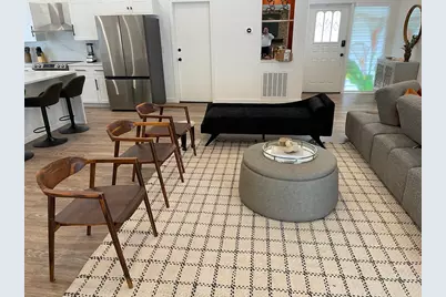 7360 San Sebastian Drive, Boca Raton, FL 33433 - Photo 8