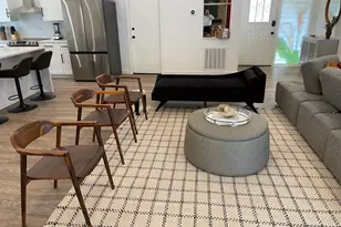 7360 San Sebastian Dr, Boca Raton, FL 33433 - Photo 8