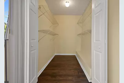 2913 SW 22nd Circle, Unit #36D, Delray Beach, FL 33445 - Photo 18