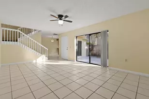 2913 SW 22nd Cir, Delray Beach, FL 33445 - Photo 2