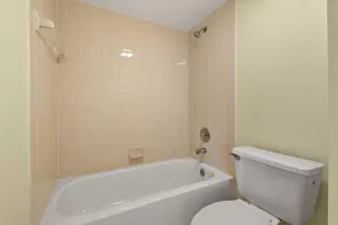 2913 SW 22nd Cir, Delray Beach, FL 33445 - Photo 26