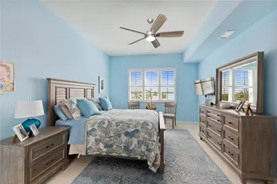 29 Harbour Isle Drive, Unit #203, Fort Pierce, FL 34949 - Photo 28