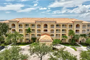 29 Harbour Isle Dr Unit, Fort Pierce, FL 34949 - Photo 62