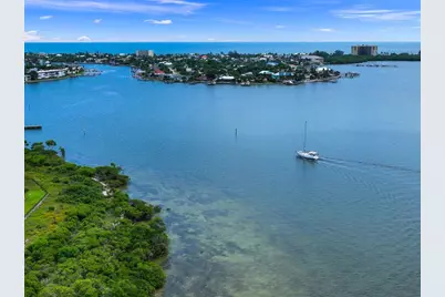 29 Harbour Isle Drive, Unit #203, Fort Pierce, FL 34949 - Photo 66