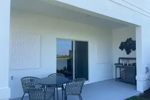 12889 SW Forli Wy, Port Saint Lucie, FL 34987 - Photo 12