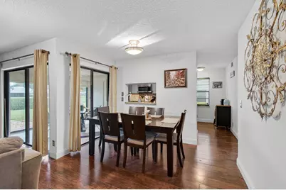 5823 Parkwalk Drive, Boynton Beach, FL 33472 - Photo 10