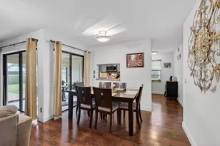 5823 Parkwalk Dr, Boynton Beach, FL 33472 - Photo 10