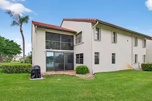 5823 Parkwalk Dr, Boynton Beach, FL 33472 - Photo 36