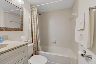 5823 Parkwalk Dr, Boynton Beach, FL 33472 - Photo 28