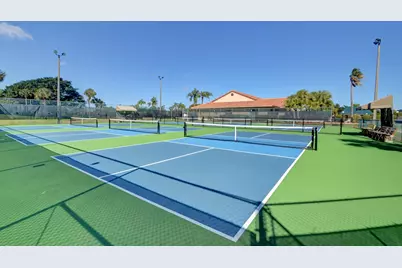 5823 Parkwalk Drive, Boynton Beach, FL 33472 - Photo 48