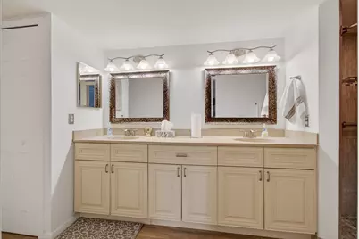 5823 Parkwalk Drive, Boynton Beach, FL 33472 - Photo 20