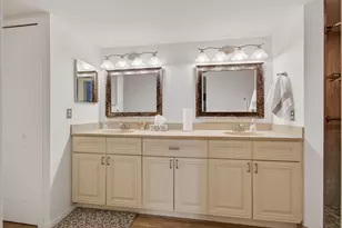 5823 Parkwalk Dr, Boynton Beach, FL 33472 - Photo 20