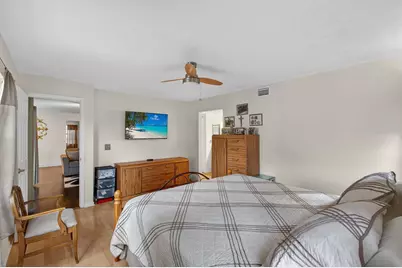 5823 Parkwalk Drive, Boynton Beach, FL 33472 - Photo 18