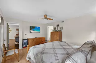 5823 Parkwalk Dr, Boynton Beach, FL 33472 - Photo 18