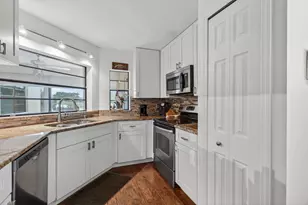 5823 Parkwalk Dr, Boynton Beach, FL 33472 - Photo 12