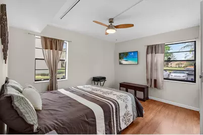 5823 Parkwalk Drive, Boynton Beach, FL 33472 - Photo 24