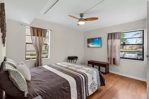 5823 Parkwalk Dr, Boynton Beach, FL 33472 - Photo 24