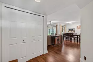 5823 Parkwalk Dr, Boynton Beach, FL 33472 - Photo 4