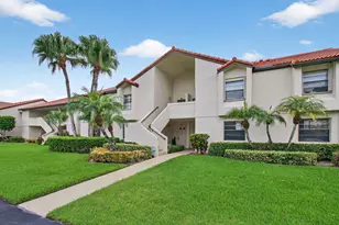 5823 Parkwalk Dr, Boynton Beach, FL 33472 - Photo 1