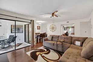 5823 Parkwalk Dr, Boynton Beach, FL 33472 - Photo 8