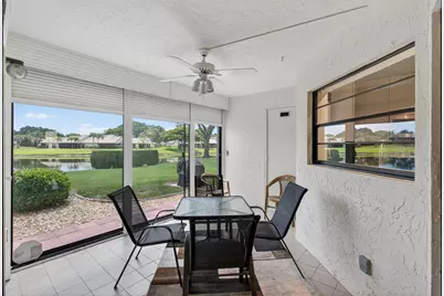 5823 Parkwalk Drive, Boynton Beach, FL 33472 - Photo 30