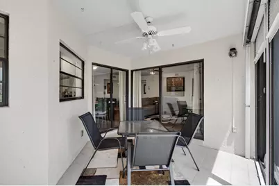 5823 Parkwalk Drive, Boynton Beach, FL 33472 - Photo 32