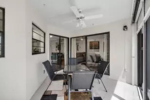 5823 Parkwalk Dr, Boynton Beach, FL 33472 - Photo 32