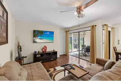 5823 Parkwalk Drive, Boynton Beach, FL 33472 - Photo 6