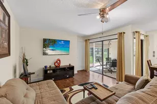 5823 Parkwalk Dr, Boynton Beach, FL 33472 - Photo 6