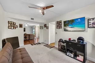 5823 Parkwalk Dr, Boynton Beach, FL 33472 - Photo 26